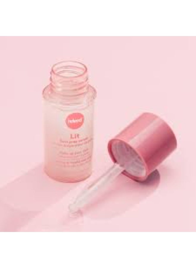 Indeed Labs Lit Skin Prep Serum 30ml - Image 3